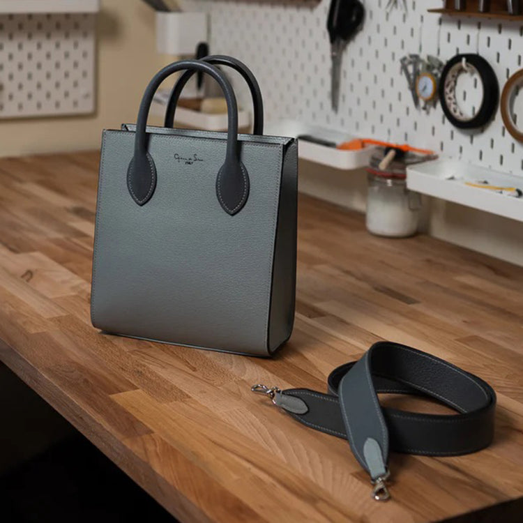 Leather Products