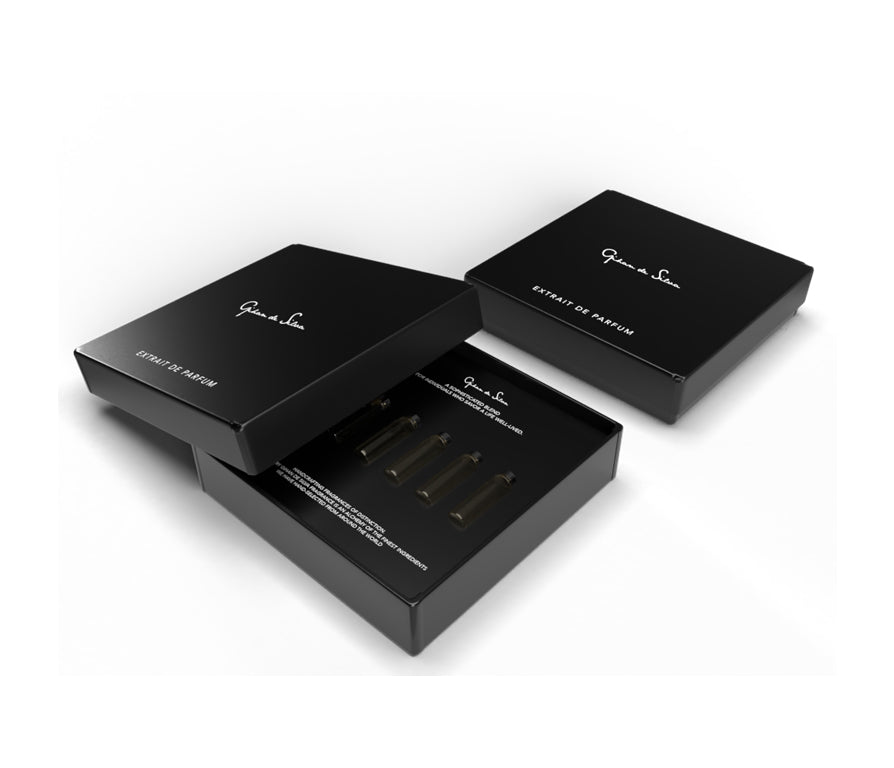 PARFUM